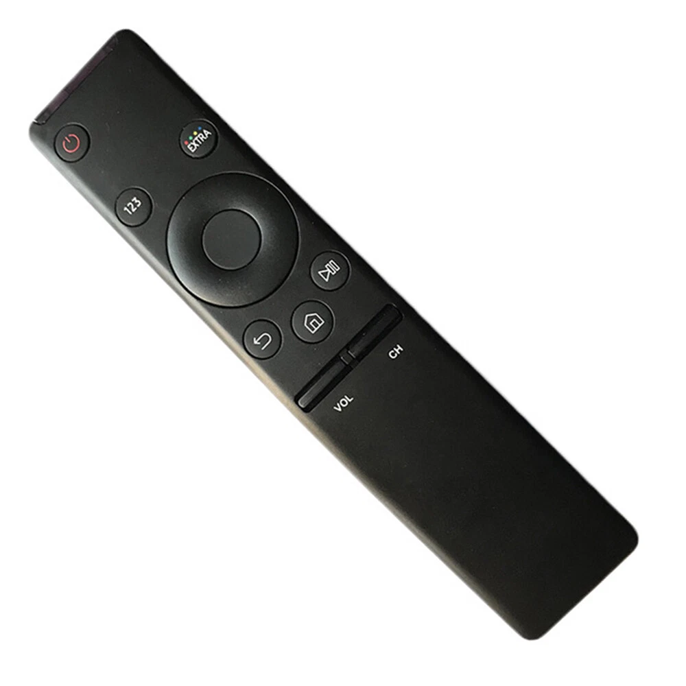 Usa 123 tv sale