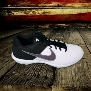 black huaraches mens size 8