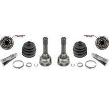 Joints Suzuki JIMNY