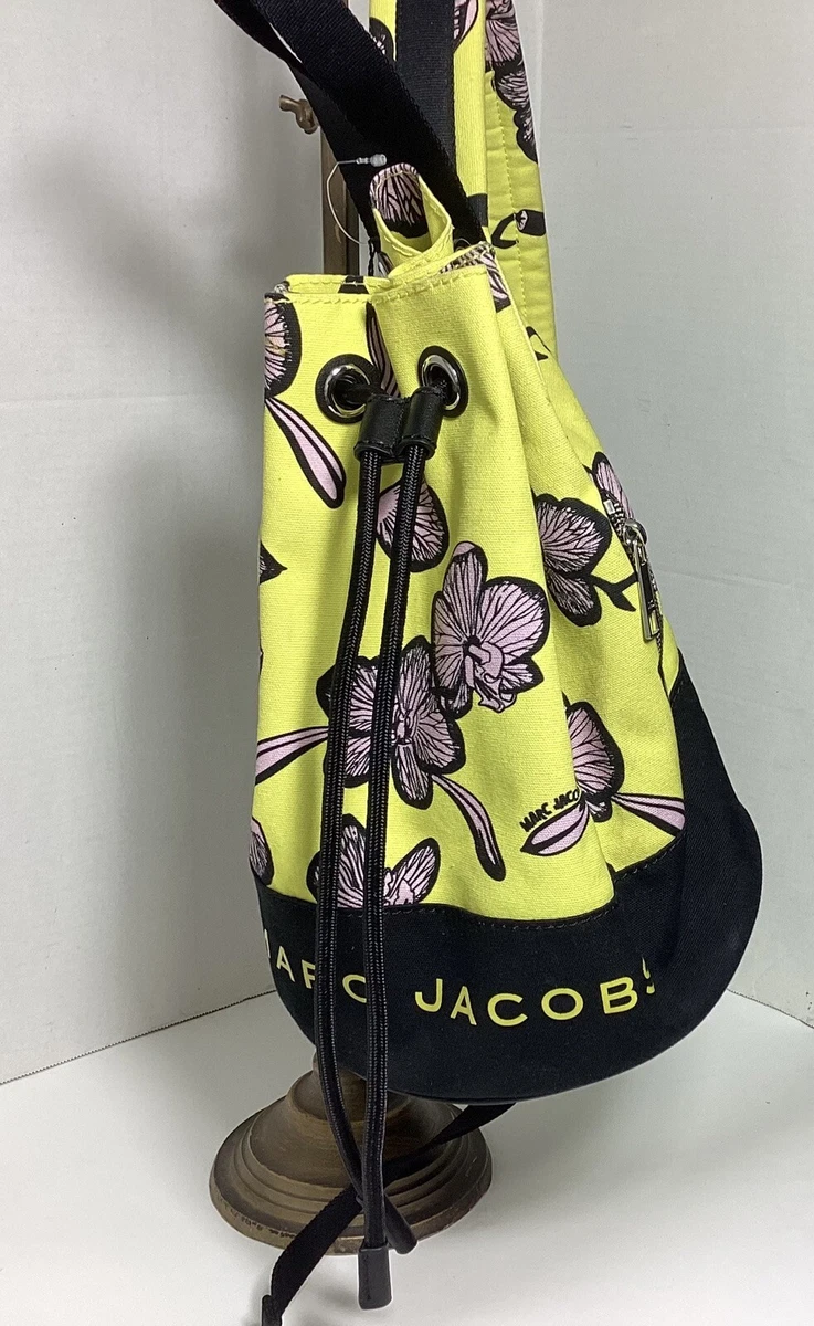 Jaco bags shop