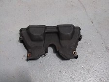 MAZDA MX5 LOWER FRONT PLASTIC CAM COVER  (MK2 1998 - 2005) 1.8 / 1.6 