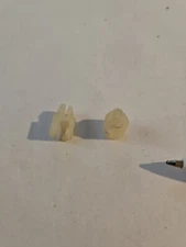 OMC Johnson Evinrude Retainer 313329 0313329 2 FOR $19 NOS OEM OMC121