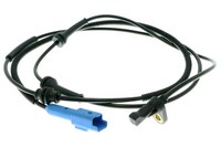Vemo V22-72-0120 Sensor, Raddrehzahl FüR CitroËN