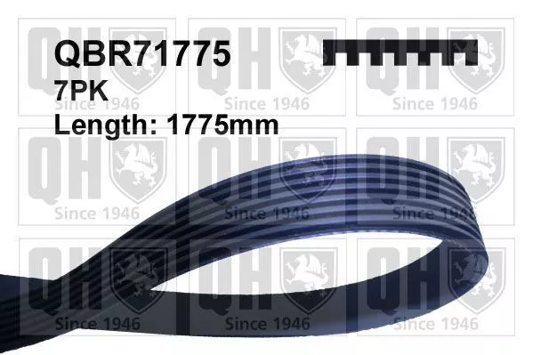 Spare part 2024 honda stream
