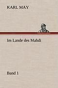 Thumbnail - Lande Des Mahdi 1 | Buch | 9783847256618