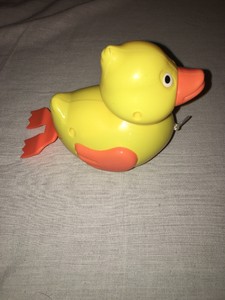 munchkin duck bath argos