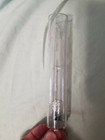 Coinco Quarter 25c Tube Quantum Series Coin Mech - Good Used