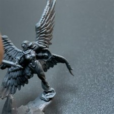 Heroes For Dungeons  Dragons D D Role Playing Miniatures War Board Game figures