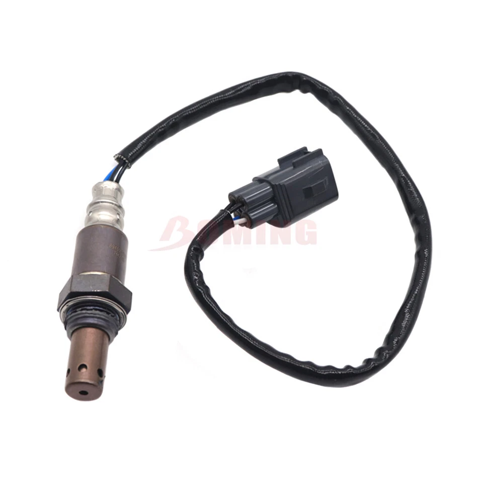 For LEXUS ES300 ES330 ES350 TOYOTA AVALON CAMRY New Oxygen O2 Sensor 89465-05110 - Image 3 of 4