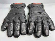 PRADA Herren-Handschuhe & -Fustlinge online kaufen | eBay.de