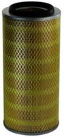 Denckermann Luftfilter FüR VW LT 28-35 40-55