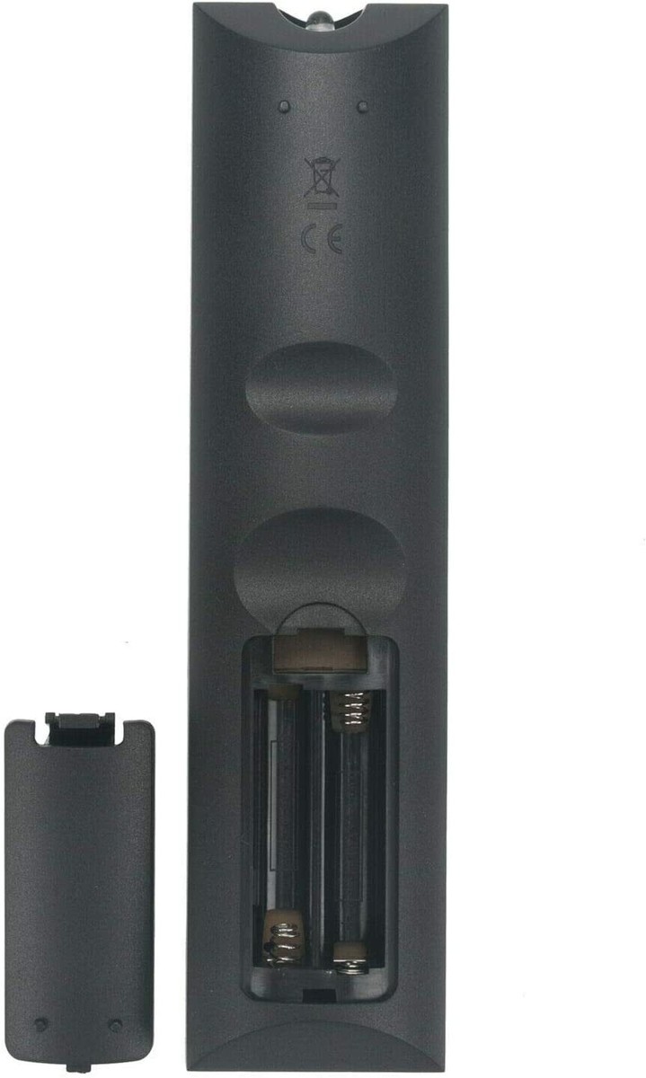 【中古】「非常に良い」RSPNDR LC3 SST REMOTE Amazon.com: Young NS-RCRUS-17 Remote Control fit for All Insignia
