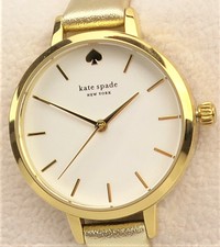 kate spade watch ndw2k