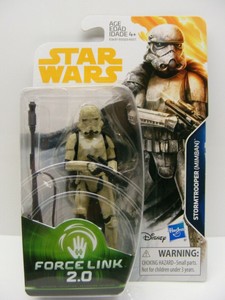 mimban stormtrooper 3.75