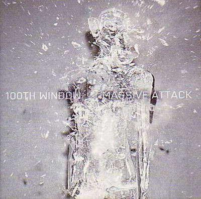 100th Window -  CD 7VVG The Cheap Fast Free Post