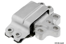 Support moteur Skoda SUPERB