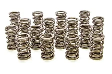 PAC Springs 1245 1.550 Dual Valve Springs (16)