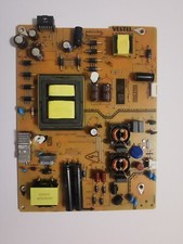 TV Netzteil Vestel 17IPS72 - 23813365 - 16062...