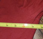 Foto 6 di 7