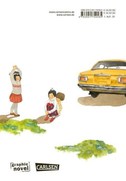 Thumbnail - Sunny 2 Taiyo Matsumoto