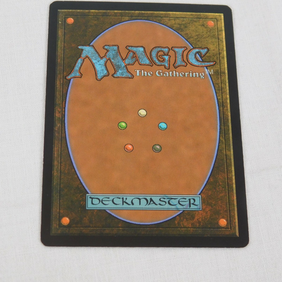 Ivory Giant MTG 2006 White Creature Giant 24/301 Time Spiral