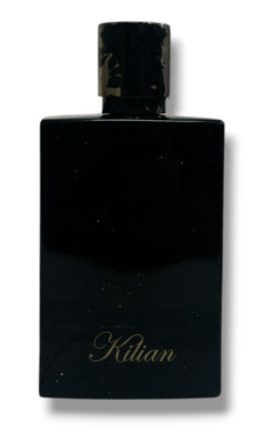 Kilian Eau De Parfum (50ml/1.7fl.oz) As Seen In Pics