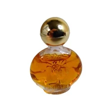 Charles of the Ritz ENJOLI Mini Perfume