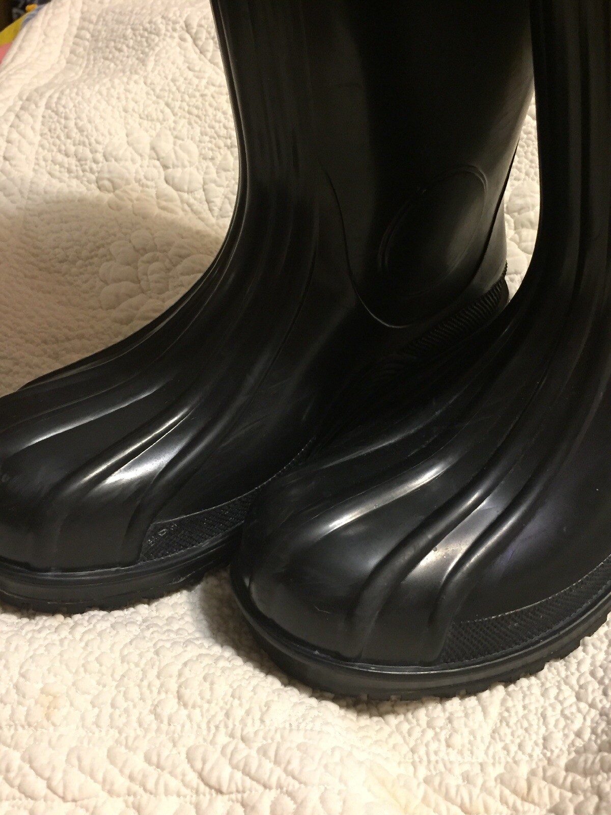 sfc pro boots amazon