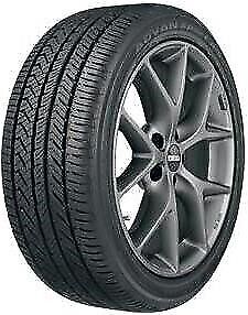 Yokohama Advan Sport AS for sale | eBay