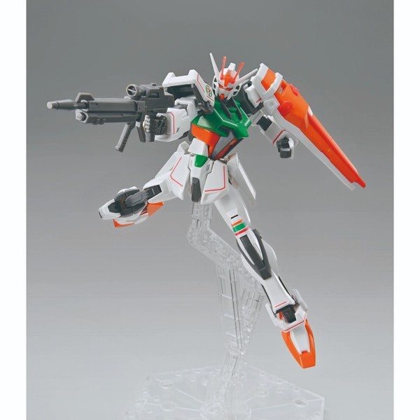 7-ELEVENセット❗&エールストライカー❗ s-l1200.png
