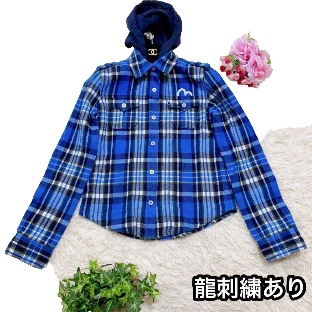 EVISU Tops for Women