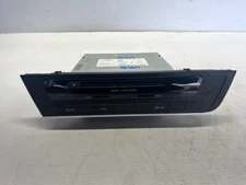 2017 AUDI A6 C7 MULTIMEDIA PLAYER 4G0 035 192 H