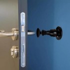 Bild 20 von 25