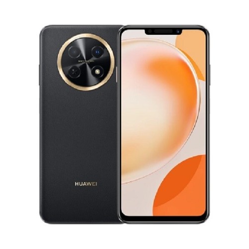 Teléfono Celular Huawei Enjoy 60X LTE 6.95"90Hz Dual SIM 128GB 256GB Octa 50MP 7000mAh - Imagen 2 de 14