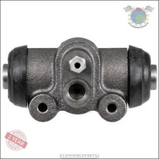 Cylindre de roue Peugeot 204