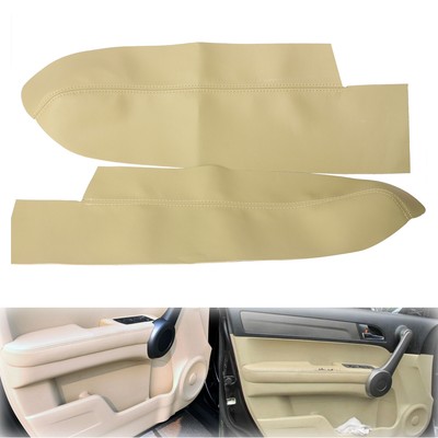 62601 Primera Accent DISC LAMINATOR