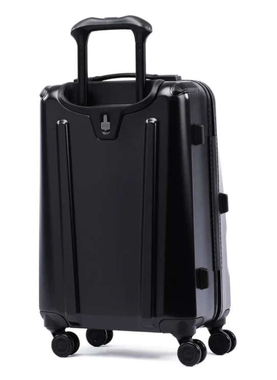 Travelpro Crew 11 21" Hardside Carry-On Spinner NIB - Image 2 of 3