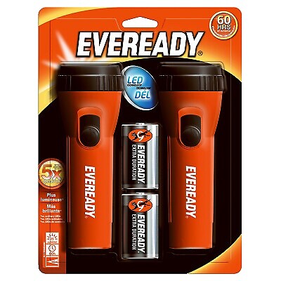 best rechargeable flashlight under $100 TOP 5 BEST FLASHLIGHTS UNDER $100 2026