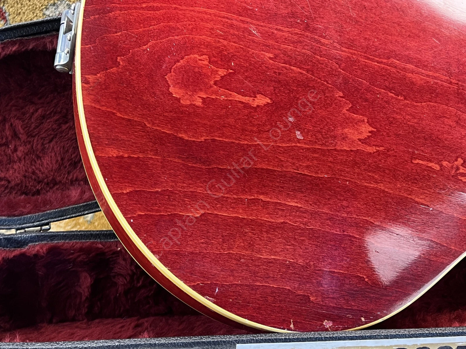 Picture 18 of 24