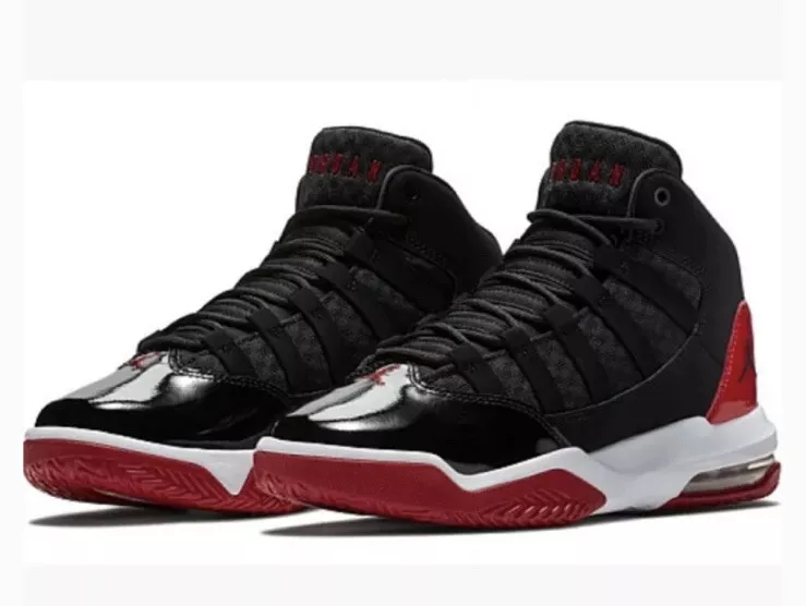 Jordan aq9214 sale