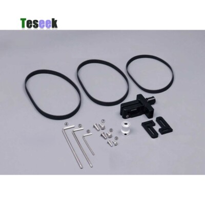 Askar SQA55 EAF Bracket Electric Automatic Focuser Adapter Mount High Quality