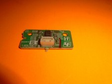 Sony Kds In Tv Boards, Parts & Components for sale | eBay Sony Kds In Tv Boards, Parts & Components for sale | eBay