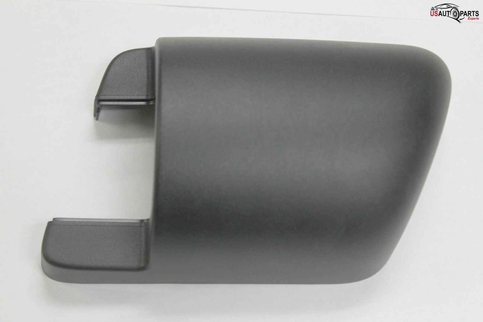 Genuine Isuzu NPR Npr-hd NQR NRR 16-07 Cover Outside Mirror Left  