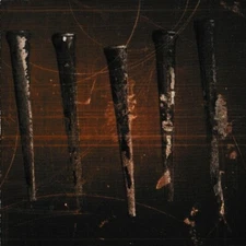 Frigid Silence Spilling,SEALED CD,Sadis Euphoria (CD, Willowtip Records)