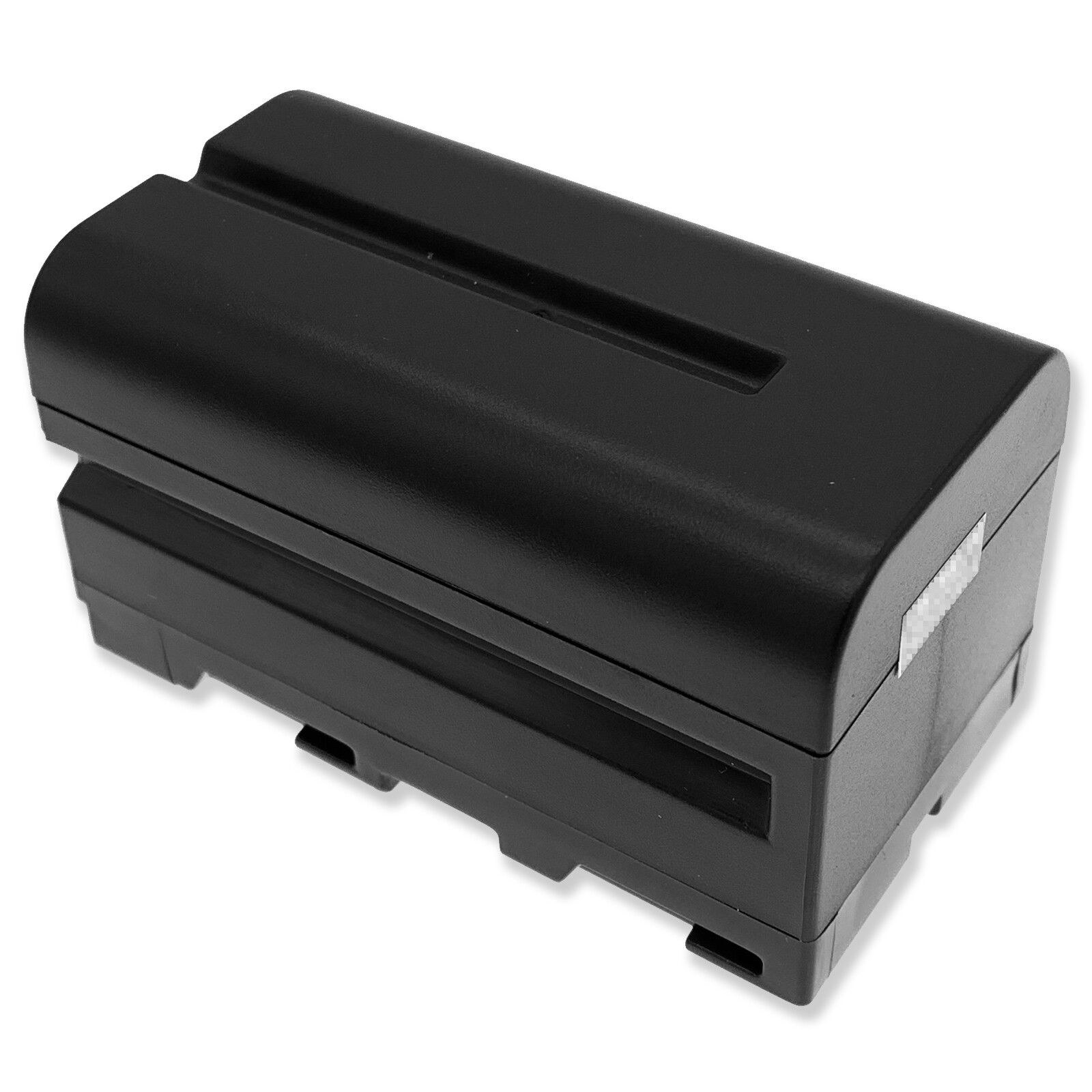 4200mAh Battery For Sony DCR-VX1000 DCR-VX2000 Camcorder 7.2V NP-F73 NP-F730H