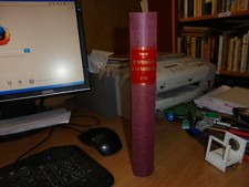 L' Imprimerie a la Rochelle 1.2.3. Barthélemy Berton 1563 -1573. E. DROZ 1960