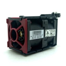 For HP DL360P Gen8 822531-001 732136-001 654752-001 697183-003 Server Fan