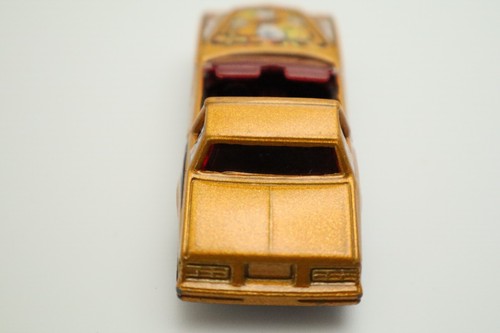 100+ VARIOUS HOT WHEELS LOOSE CARS 80S-2010S YOU CHOOSE! 1/64 SCALE - Picture 461 of 1,601