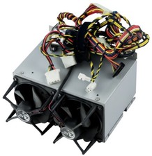 Power Supply Seasonic SS-350ATC 350W ATX 20-PIN Molex
