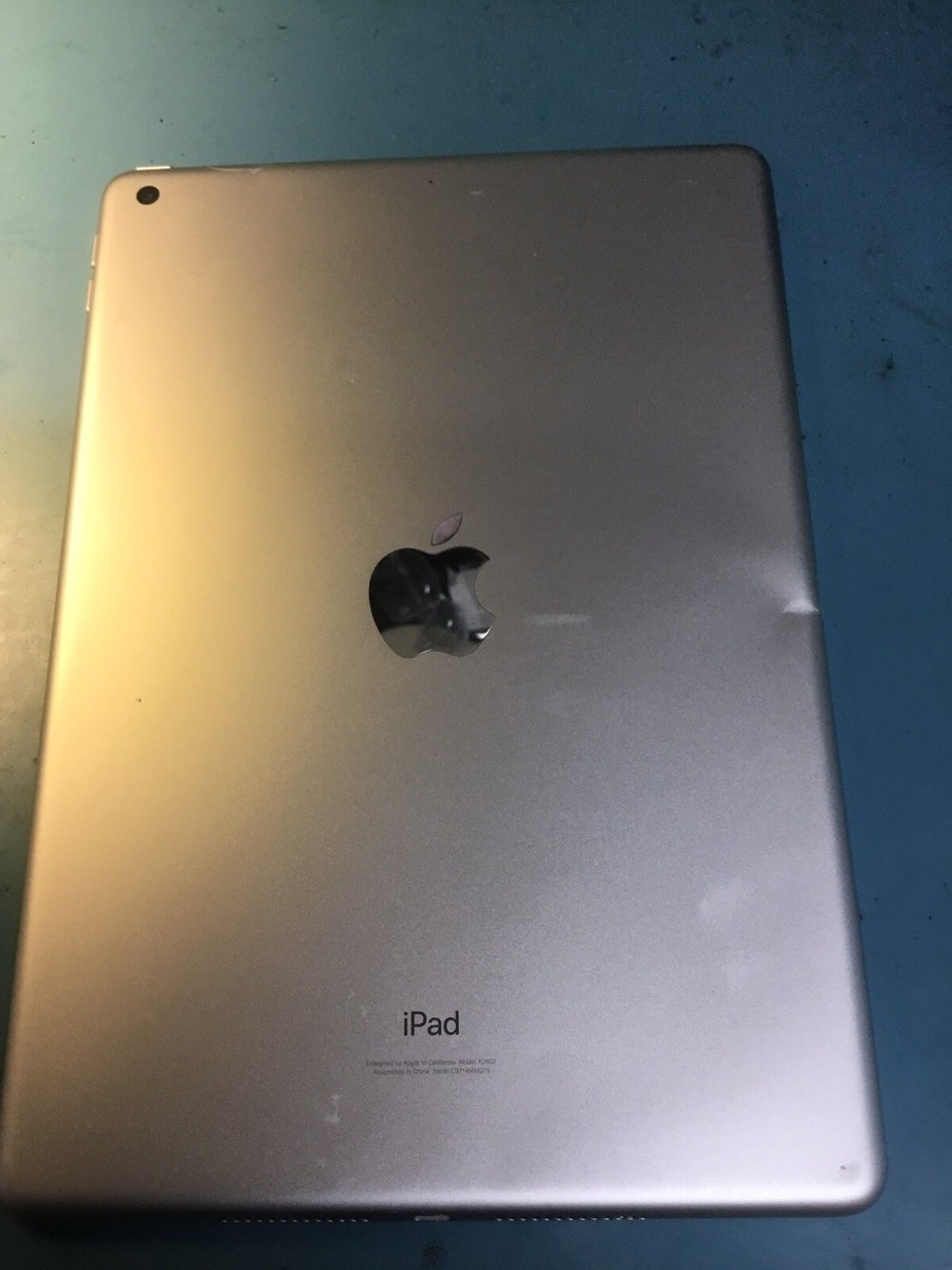 Ipad 9th Generation 128gb WIFI | eBay Ipad 9th Generation 128gb WIFI | eBay